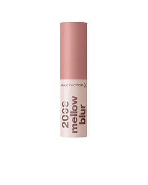 2000 Calorie Mellow Blur Matte Lipstick #70-rose Macaron 3,5 gr