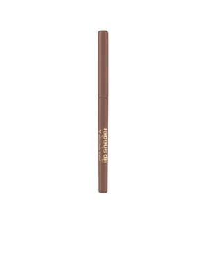 2000 Calorie Lip Shader Eyeliner #080 - Rustic Brick 0,35 ml