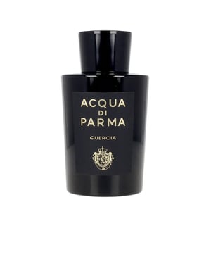 Quercia Keulen Edp Vapo 180 ml
