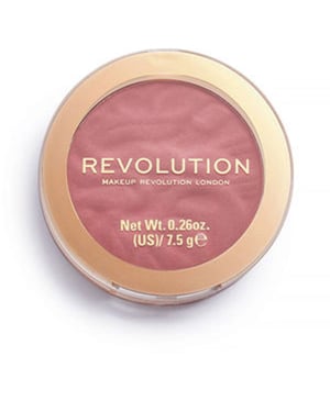 Reloaded Blush #rose Kiss 7,5 gr