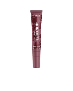 Oh My Gloss! Butter Me Up Lippenbalsem #009-virgin Cosmo 15 ml