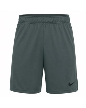 Nike Totality Dri-fit Trainingsshorts In Groen