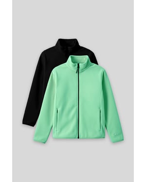 Jeugd Rits Sweatshirt