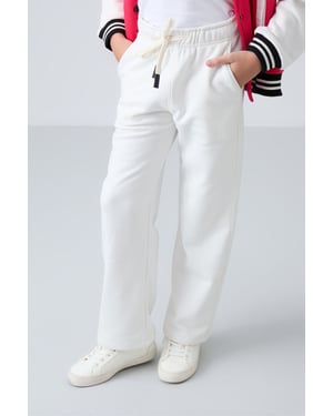 Jeugd Koord Taille Broek