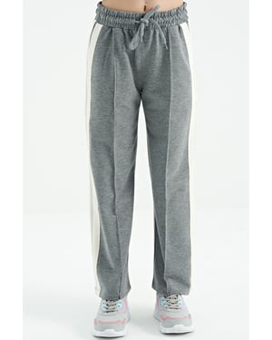 Jeugd Katoenmix Broek