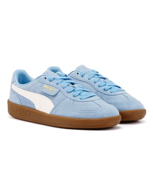Puma Palermo Sneakers