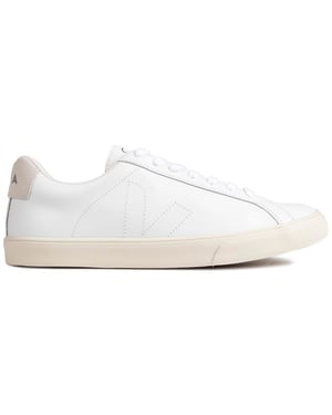 Veja Esplar Sneakers