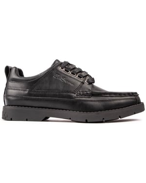 Ben Sherman Strum Schoenen