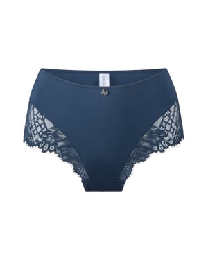 Lingadore Taille Slip