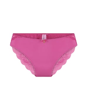Lingadore Slip