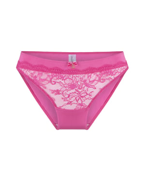 Lingadore Slip