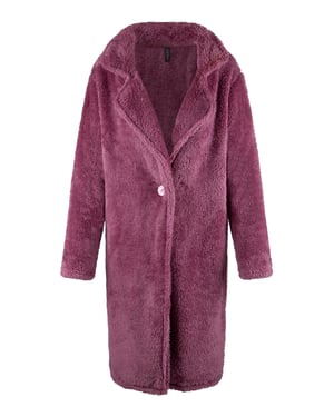 Lingadore Fluffy wrap