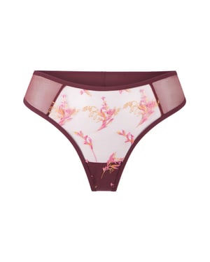 Lingadore String