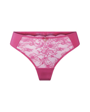Lingadore String