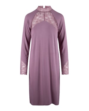 Lingadore Jurk