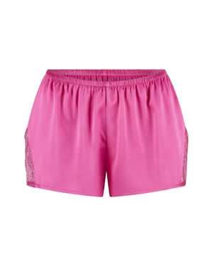 Lingadore French Knickers