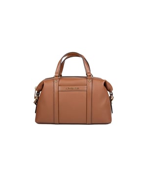 Michael Kors Schoudertas Bagaage
