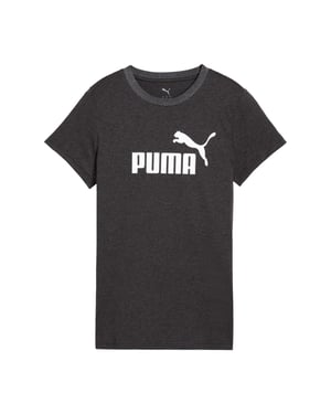 Puma T-shirt
