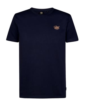 Petrol Industries T-shirt