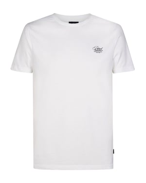 Petrol Industries T-shirt