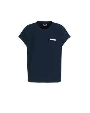 EA7 T-shirt