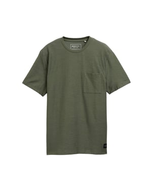 Tom Tailor T-shirt