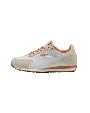 Puma sneakers