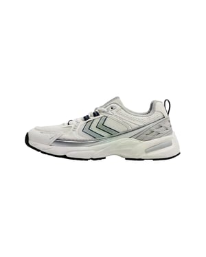 Hummel sportschoenen