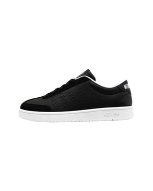 K-Swiss sportschoenen