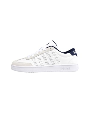 K-Swiss sportschoenen