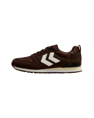 Hummel sportschoenen