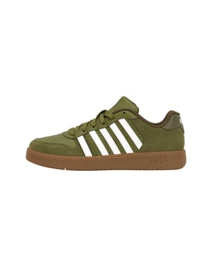 K-Swiss sportschoenen
