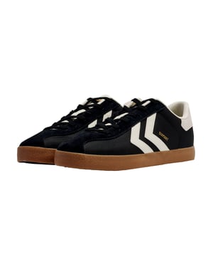 Hummel sportschoenen