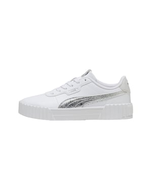 Puma sneakers