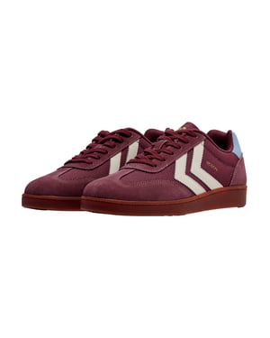 Hummel sportschoenen