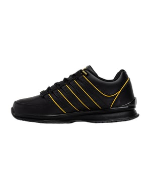 K-Swiss sportschoenen