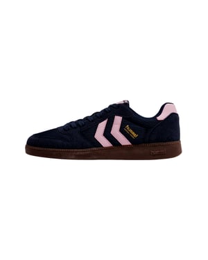Hummel sportschoenen