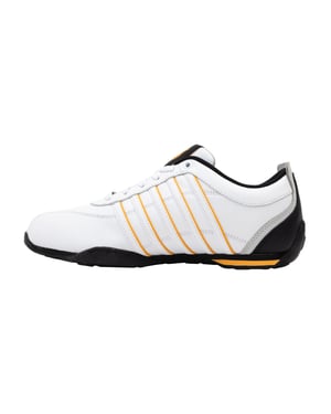 K-Swiss sportschoenen