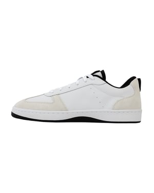 K-Swiss sportschoenen
