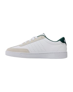 K-Swiss sportschoenen