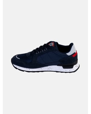 Napapijri Sneakers