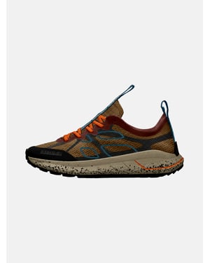 Napapijri Sneakers