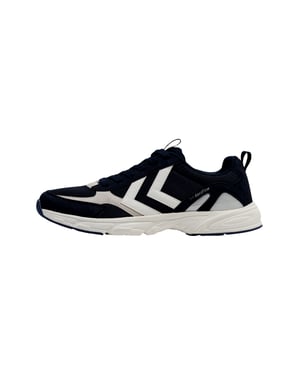 Hummel sportschoenen