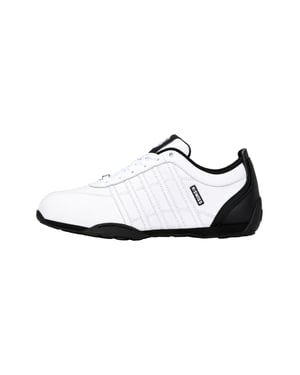 K-Swiss sportschoenen