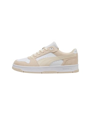 Puma sneakers