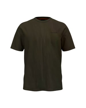 Napapijri T-shirt