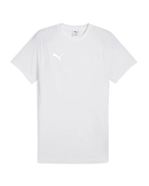 Puma T-shirt