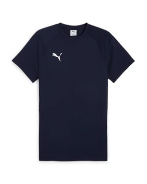 Puma T-shirt
