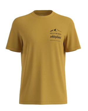 s.Oliver T-shirt