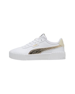 Puma sneakers